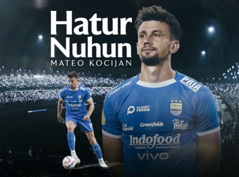 mateo kocijan fokusjbar.id