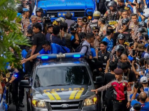 Nobotoh fokusjabar.id