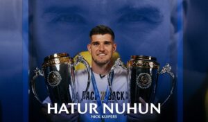 mateo kocijan fokusjabar.id