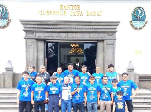 legenda persib fokusjabar,id