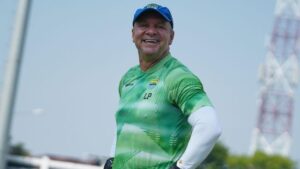 luizinho passos fokusjabar.id
