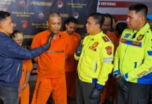 polres cimahi fokusjabar.id