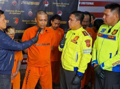 polres cimahi fokusjabar.id