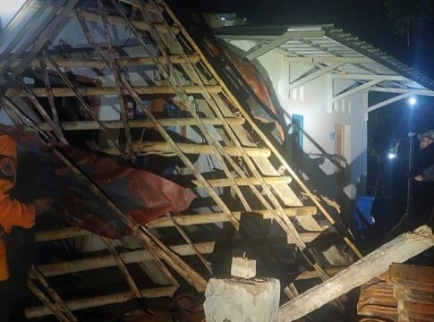 rumah sukaemah fokusjabar.id