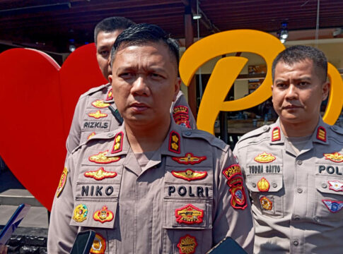 polres cimahi fokusjabar.id