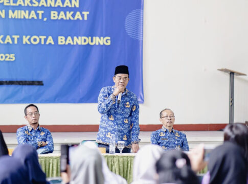 spmb kota bandung fokusjabar.id