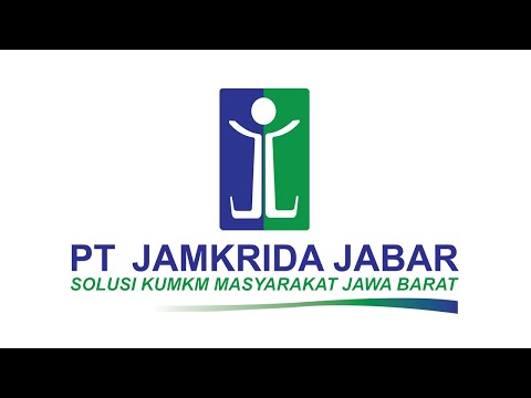 PEFINDO Tetapkan Peringkat idBBB untuk Jamkrida Jabar, Prospek Stabil