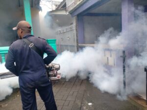 dinkes garut dbd fokusjabar.id