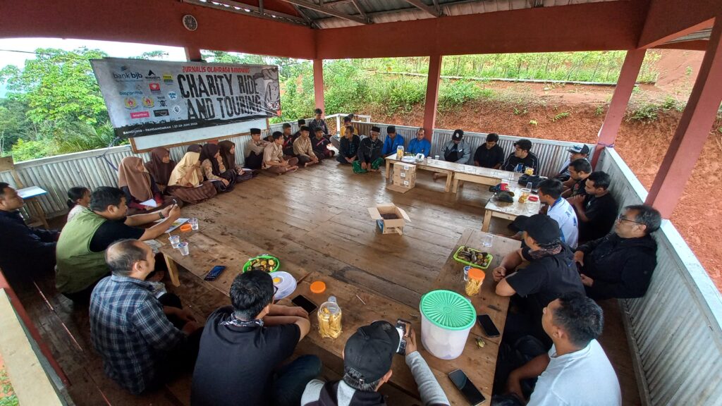 fokusjabar.id JOB SMP Pasir Pilar