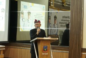 pemkab garut spip fokusjabar.id
