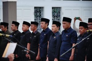 bupati garut fokusjabar.id