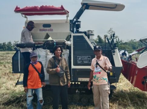 satgas dpw tmi jabar fokusjabar.id
