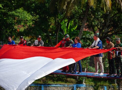 jembatan gantung cikaso fokusjabar.id