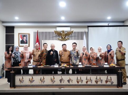 unpas bandung fokusjabar.id