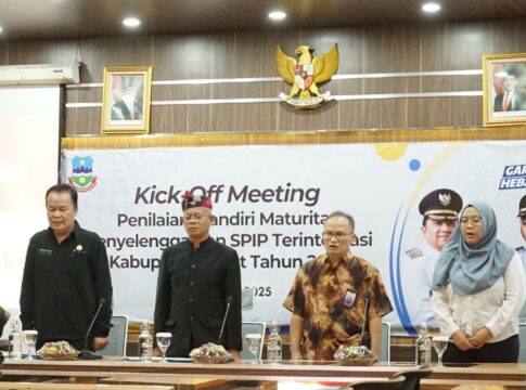 pemkab Garut fokusjabar.id