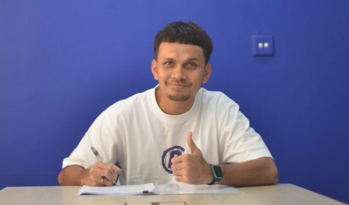 Persib@fokusjabar.id