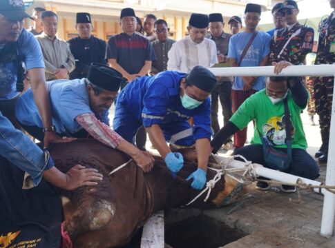 bupati garut fokusjabar.id