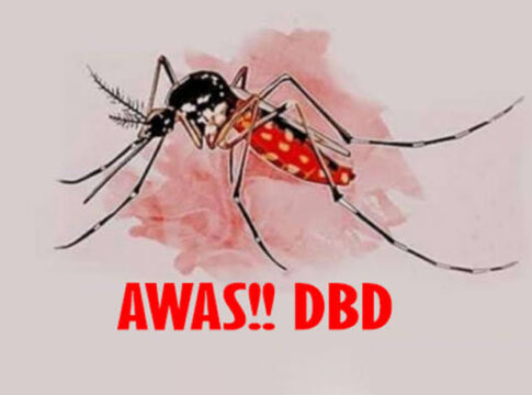 dbd sukaluyu fokusjabar.id