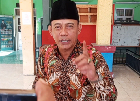 keuangan kabupaten pangandaran