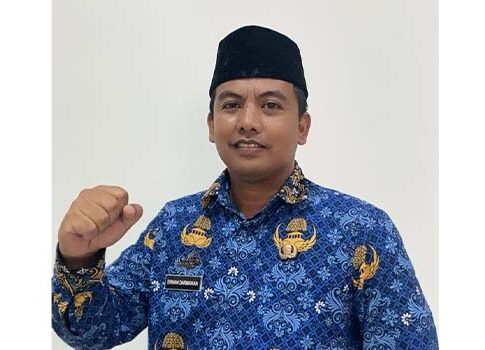 KORPRI Ciamis