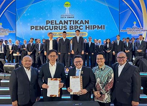 hipmi cimahi
