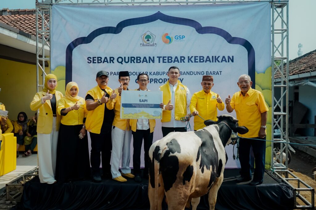 Golkar