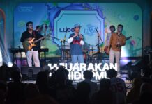 juara