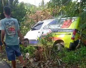 ciamis fokusjabar.id