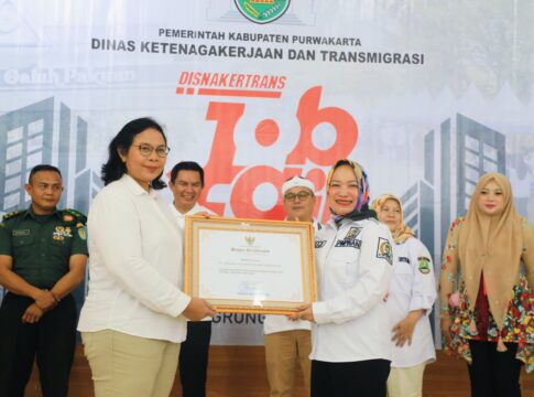 kerja