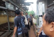 Kantor