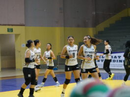 fokusjabar.id babak kualifikasi bola voli indoor
