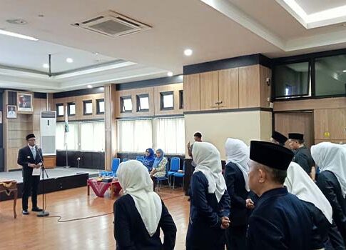 wali kota tasikmalaya