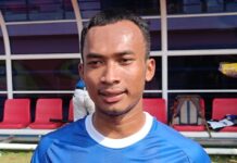 robi darwis fokusjabar.id