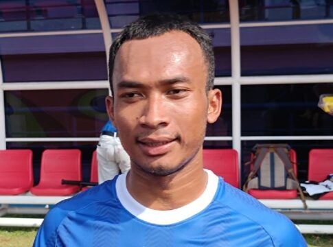 robi darwis fokusjabar.id