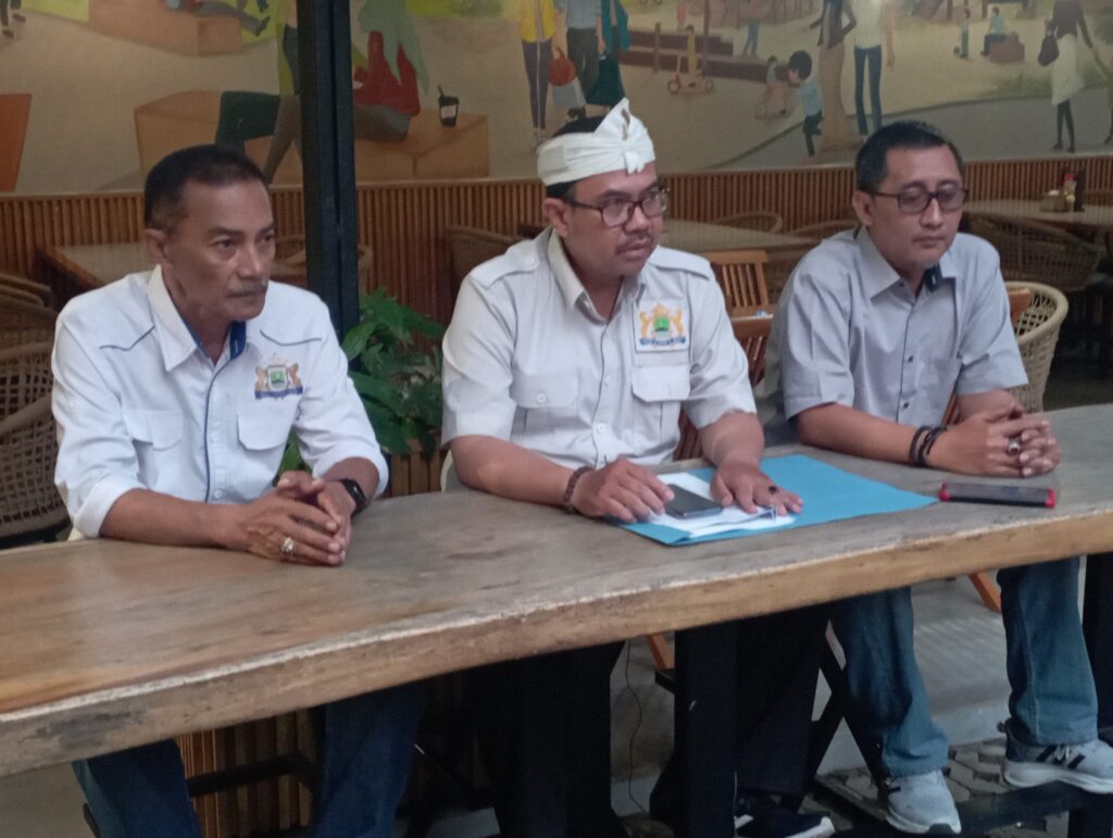 Kadin Jabar