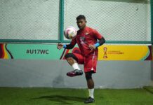 Putra Sheva Sanggasi fokusjabar.id