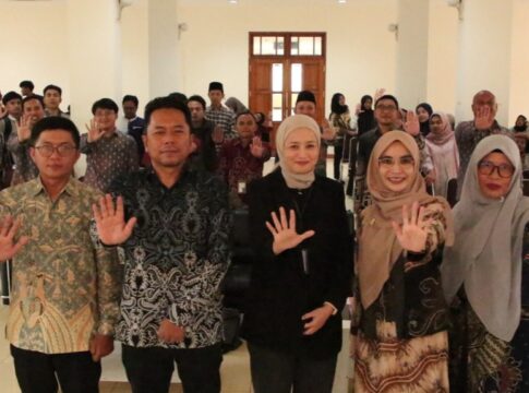 uniga fokusjabar.id