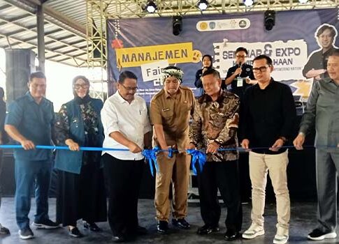 unper tasikmalaya