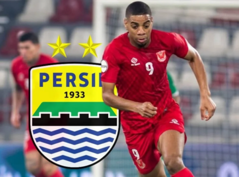 striker asal Brasil, Uilliam Barros Pereira