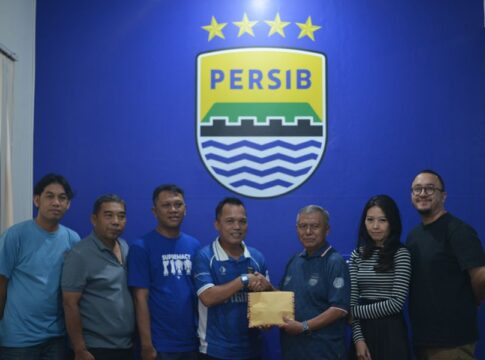 bobotoh fousjabar.id