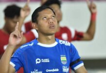 adam alis fokusjabar.id