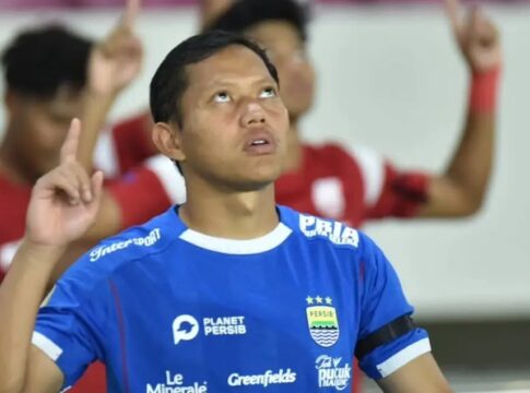 adam alis fokusjabar.id