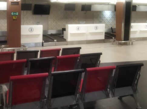 bandara husein sastranegara fokusjabar.id