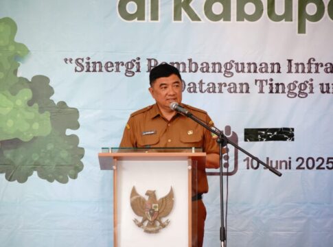 bupati garut fokusjabar.id