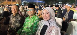 MTQH XXXIX Jawa Barat fokusjabar.id
