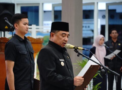 bupati garut fokusjabar.id