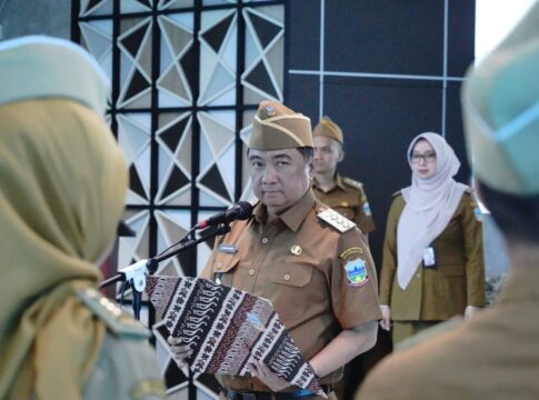 bupati garut fokusjabar.id