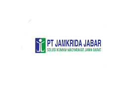 ASPENDA Dorong Penguatan Keamanan Digital Jamkrida di Era Transformasi Teknologi