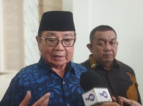indonesia fokusjabar.id