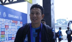 i made wirawan fokusjabar.id